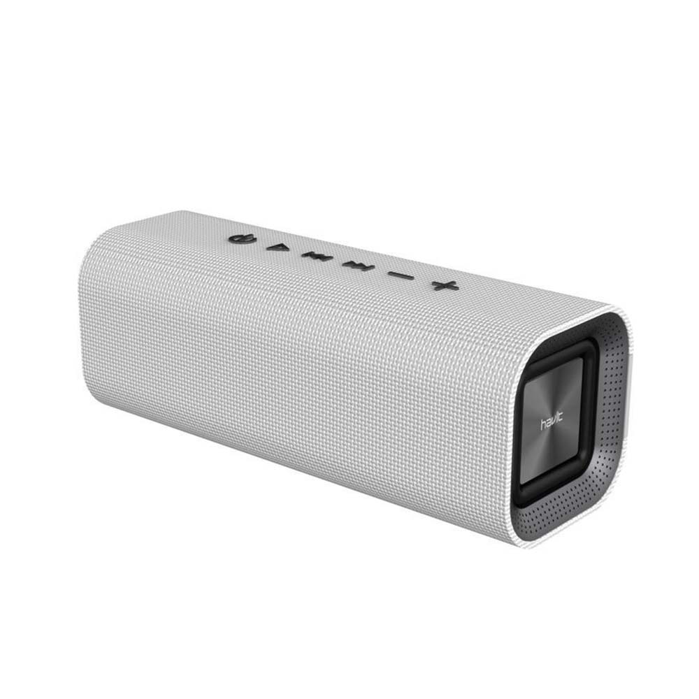 M16 SPEAKER BT GRAY
