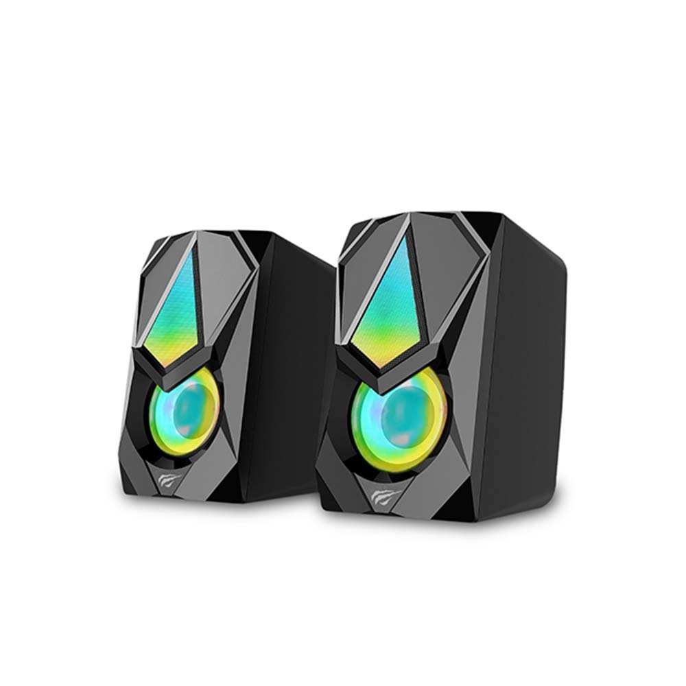 Gaming Ηχεία - Havit SK563