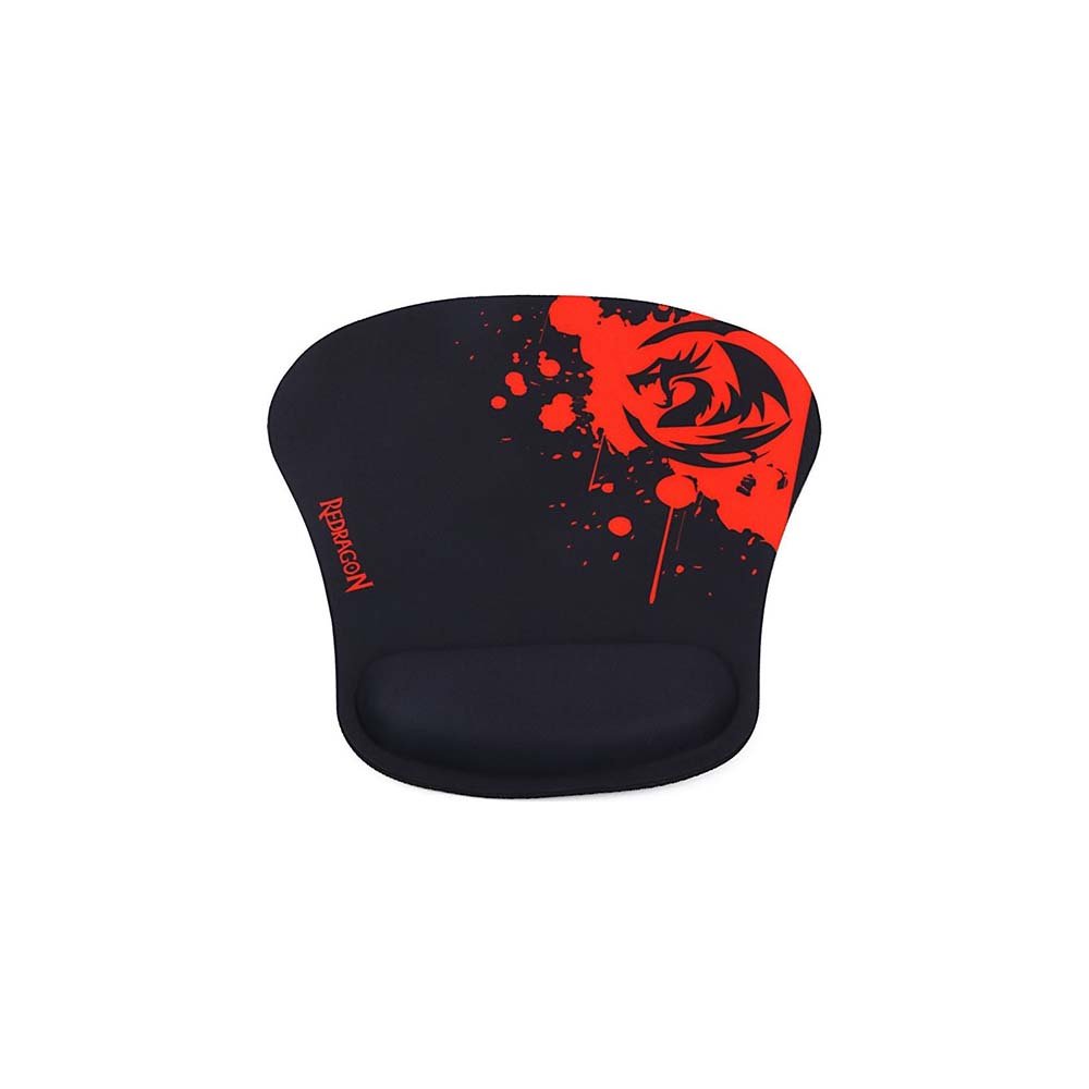 Gaming Mousepad - Redragon Libra P020
