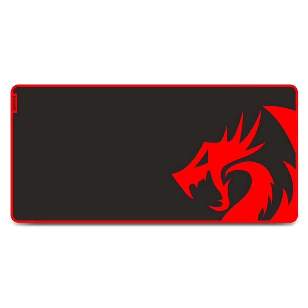 Gaming Mousepad - Redragon Kunlun L P006A