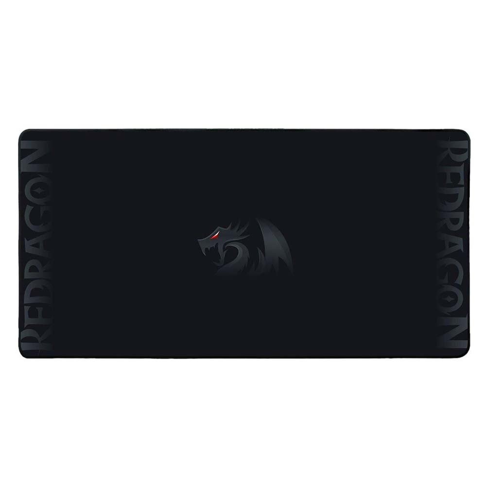 Gaming Mousepad - Redragon Kunlun M P005A