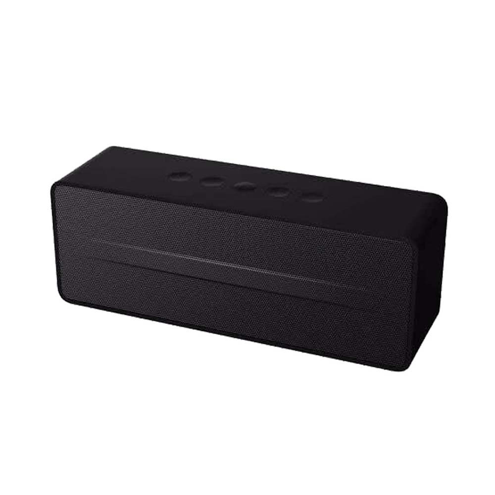 M67 BT BLACK