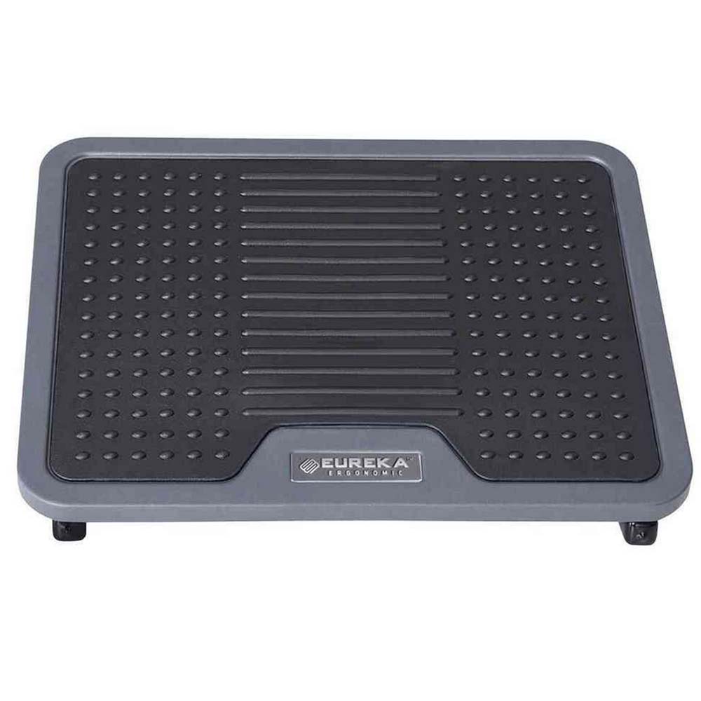 Gaming Αξεσουάρ Γραφείων - Eureka Ergonomic® DSN-03048
