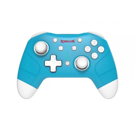 Gamepad - Redragon G815 Blue