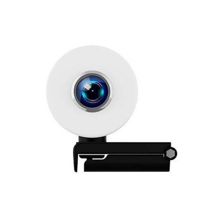 Web κάμερα Η/Υ - Havit HN27G