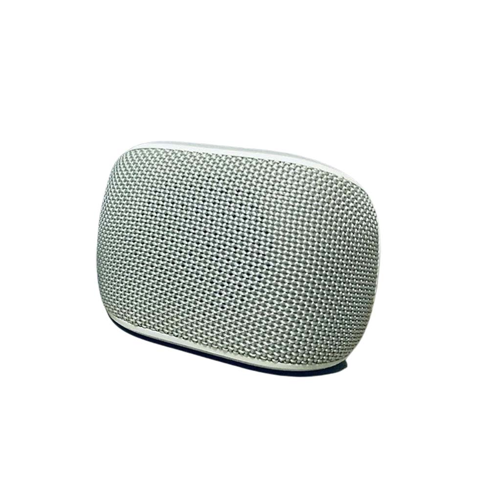 Ηχείο Bluetooth - Havit SK800BT (GREY)