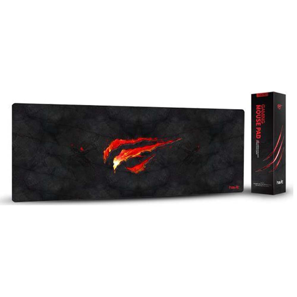 Gaming Mousepad - Havit MP861