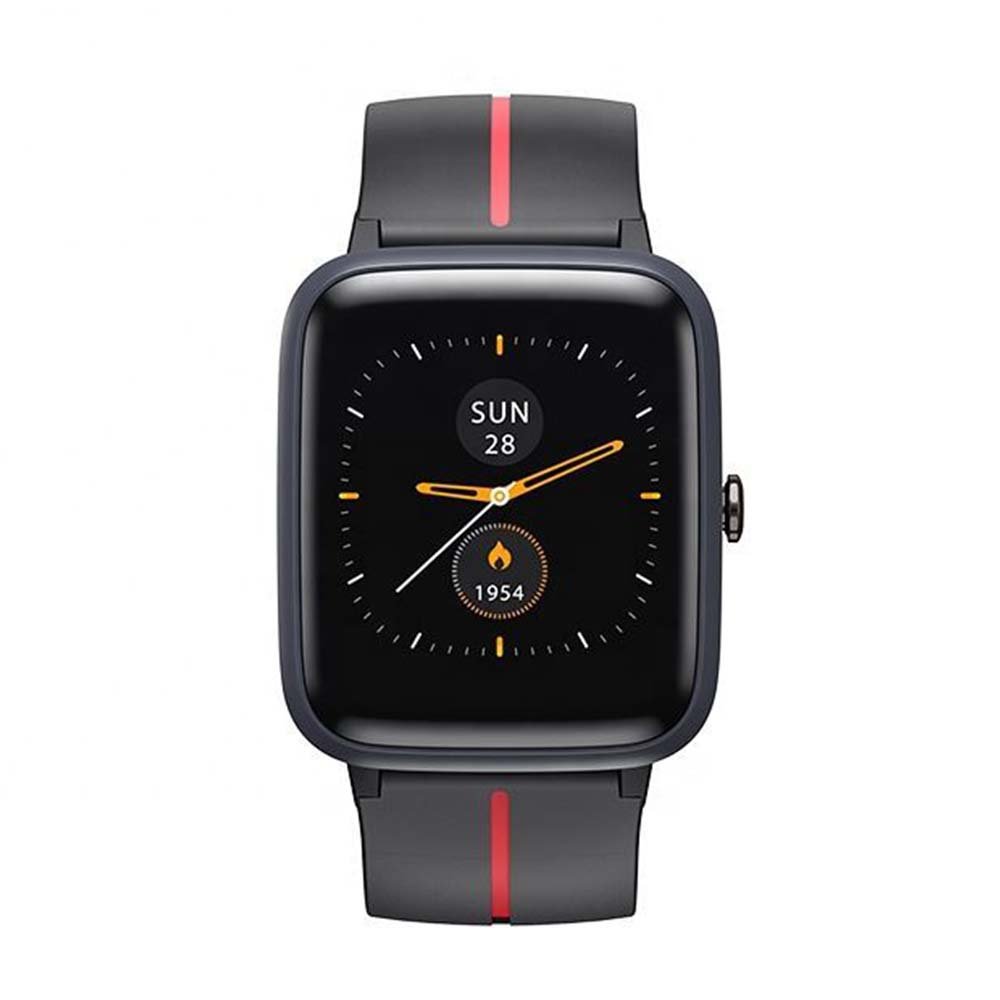 Ρολόι Smart - Havit M9002G