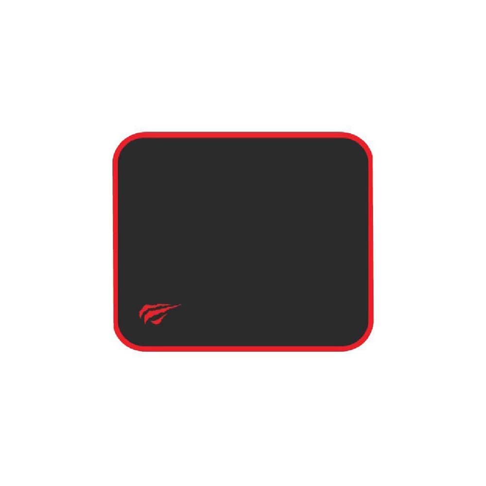 Gaming Mousepad - Havit MP839