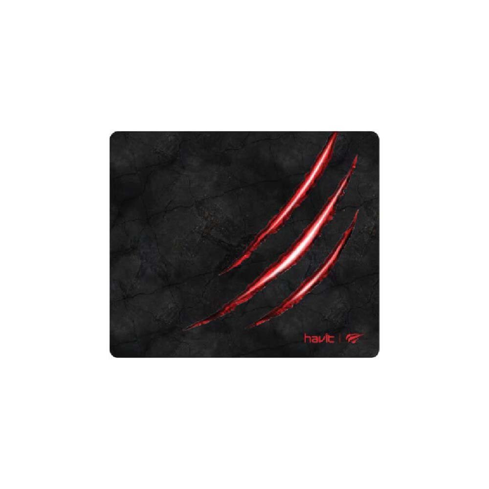 Gaming Mousepad - Havit MP838