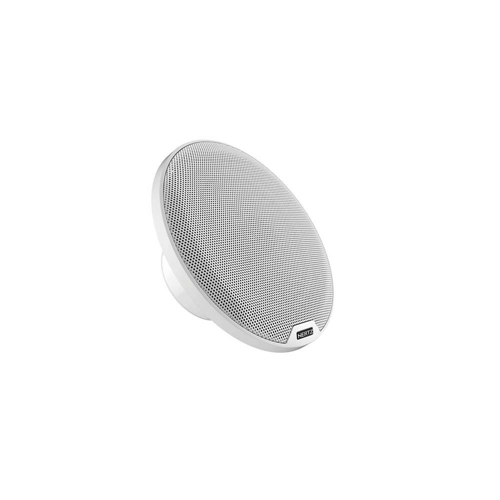Ηχεία Marine – Hertz HEX 6.5 C-W