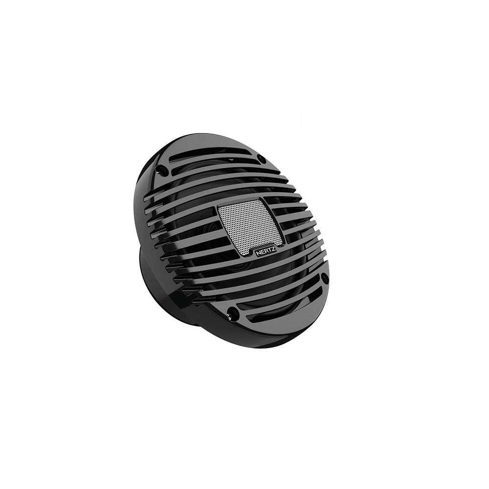 HERTZ-HEX-6.5-M-C