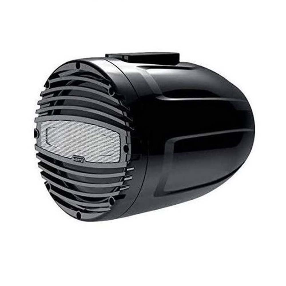 Ηχεία Marine – Hertz HTX 8 M-FL-TC / Tεμάχιο