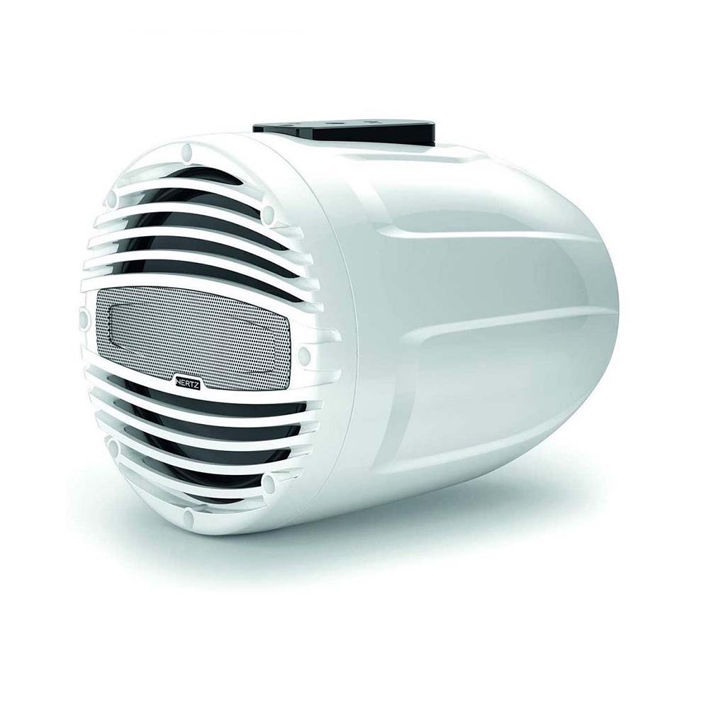 Ηχεία Marine – Hertz HTX 8 M-FL-TW / Tεμάχιο