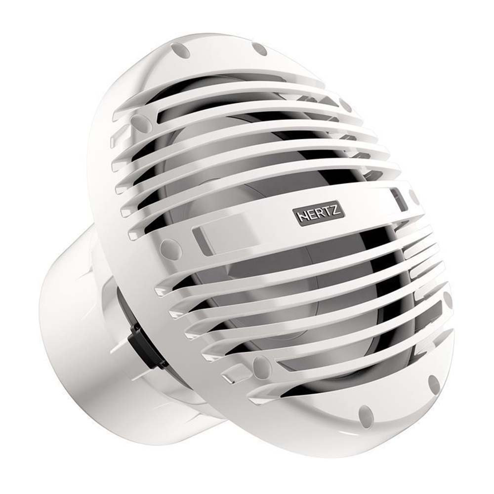 Subwoofer Marine - Hertz HMS 10B-2