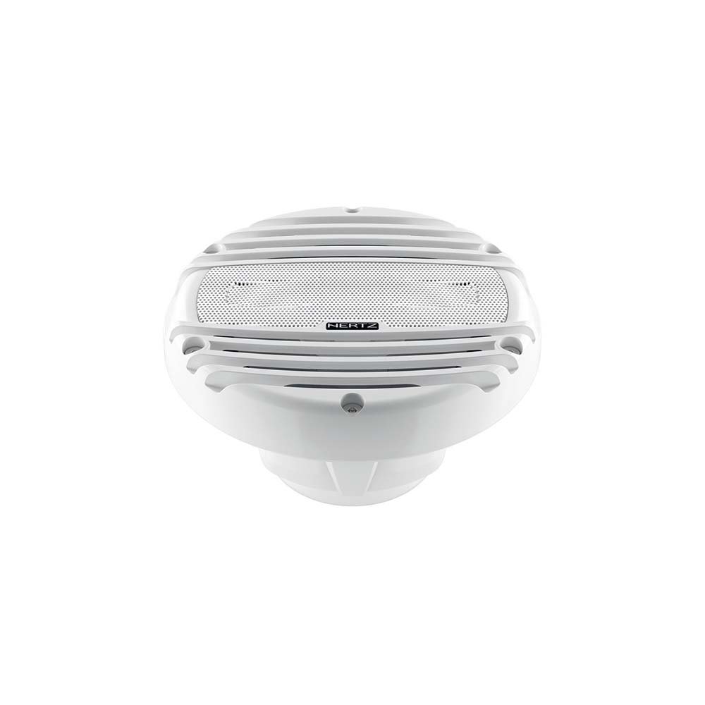 Ηχεία Marine – Hertz HMX 6.5 TW