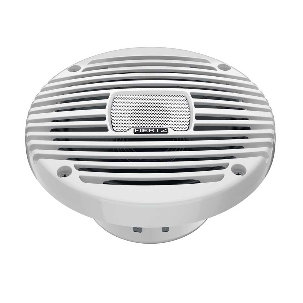 Ηχεία Marine – Hertz HEX 6.5 M-TW
