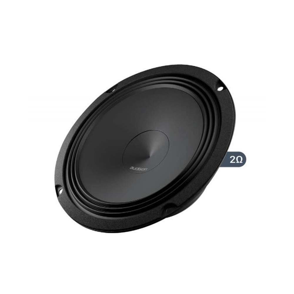 audison-prima-ap-65-2