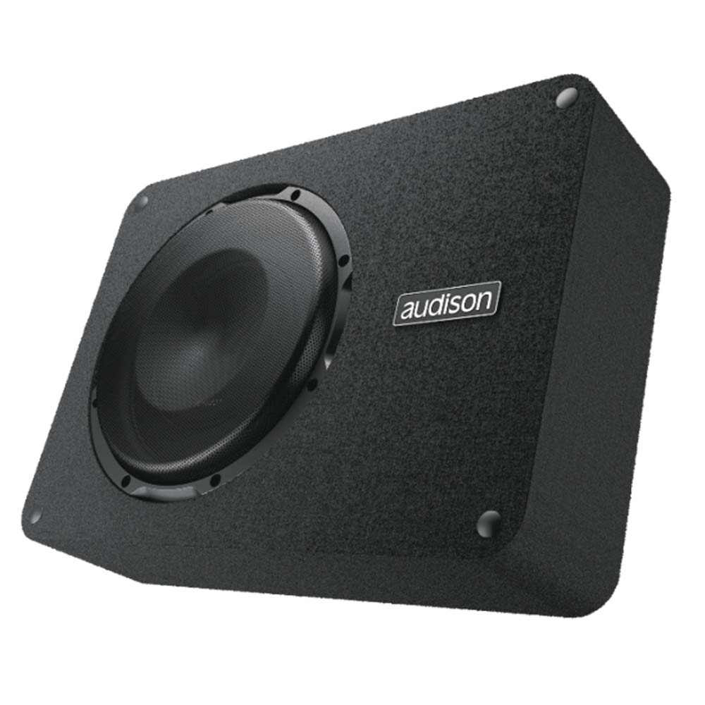audison-prima-apbx-10ds