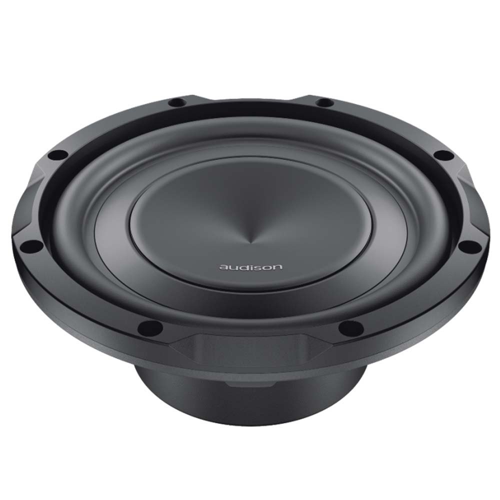 AUDISON - Prima APS 8D
