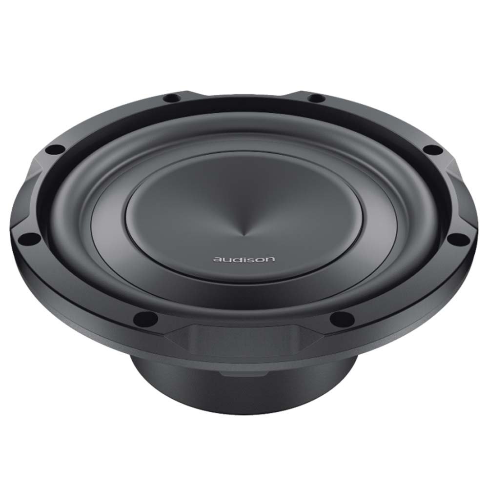 AUDISON - Prima APS 8R