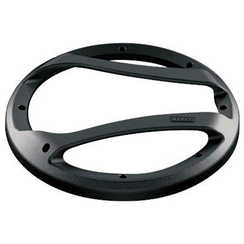 audison-voce-av-gr10