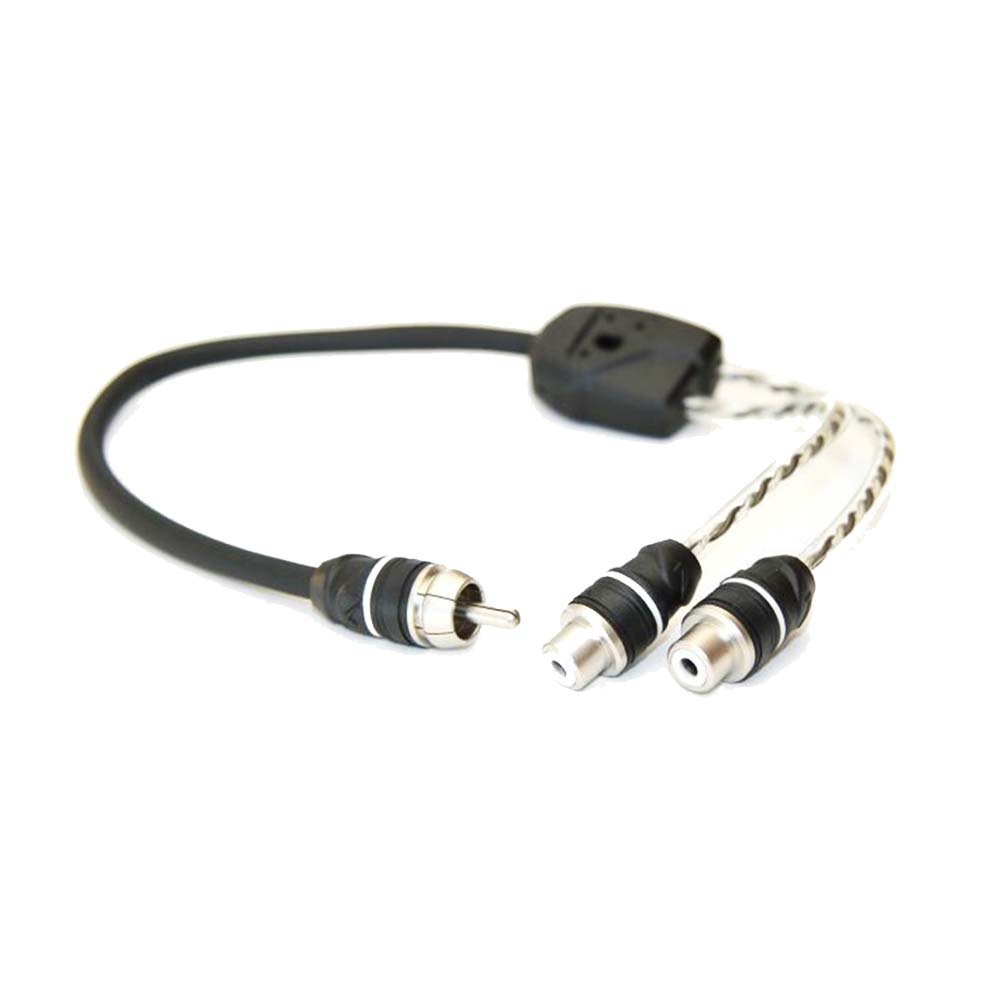 CONNECTION - STM 030