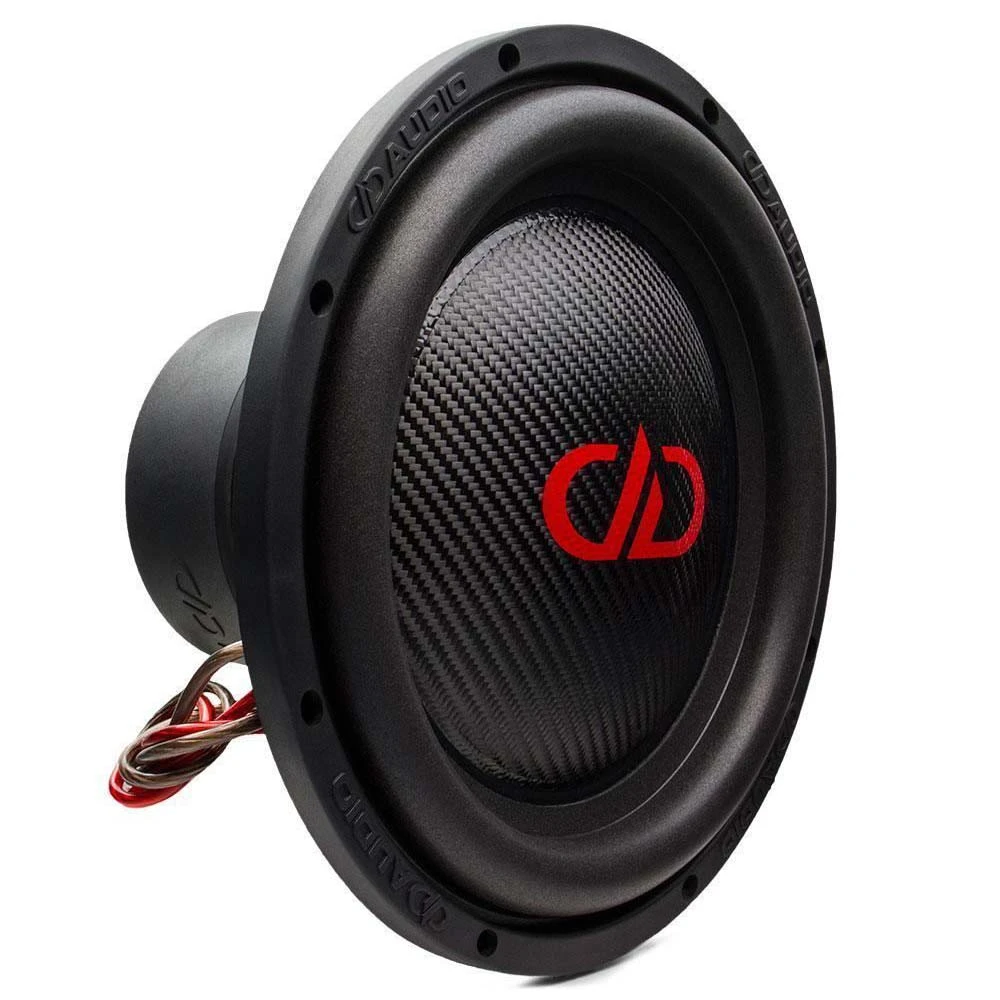 dd-audio-audio-1508d-d4