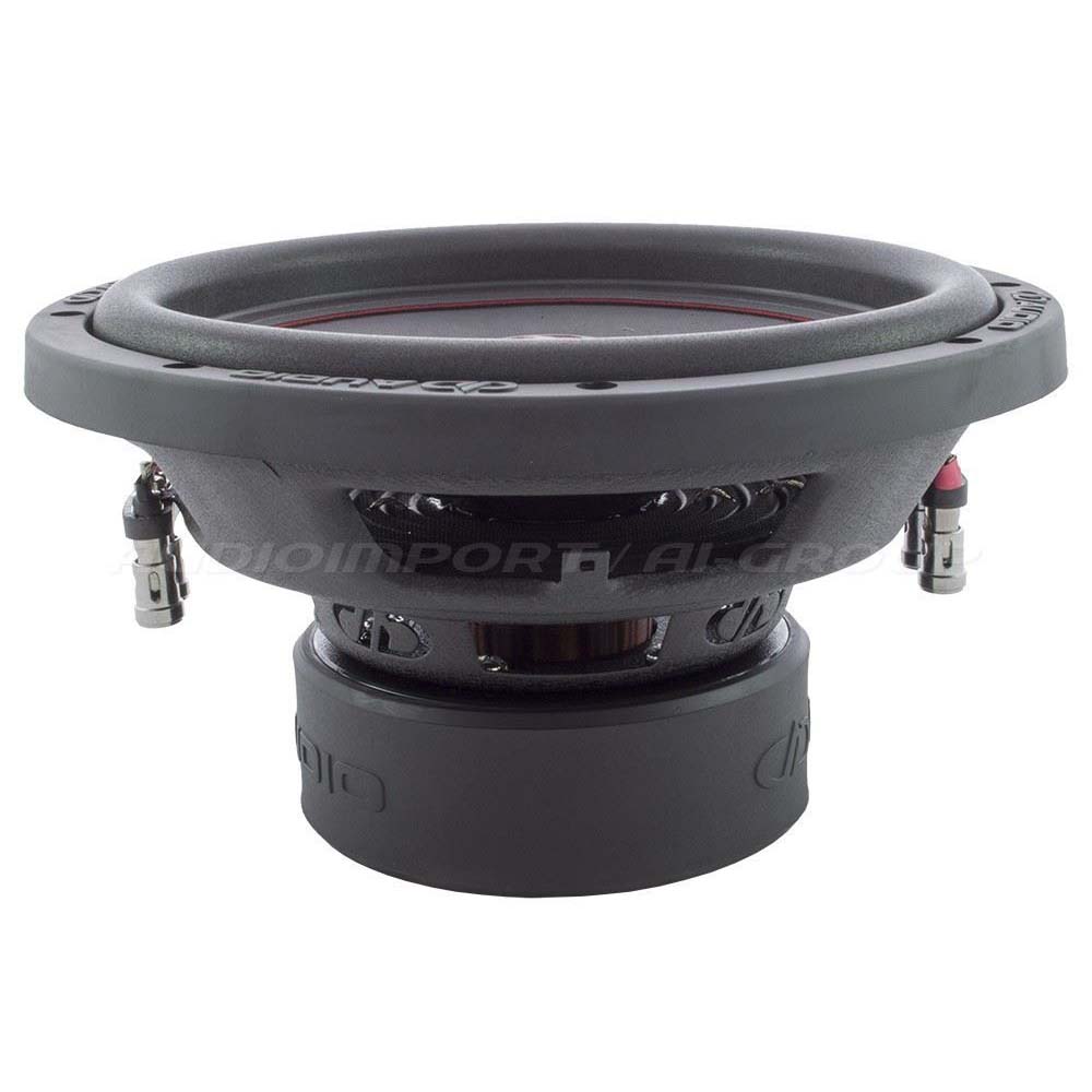 dd-audio-redline-210d-d2