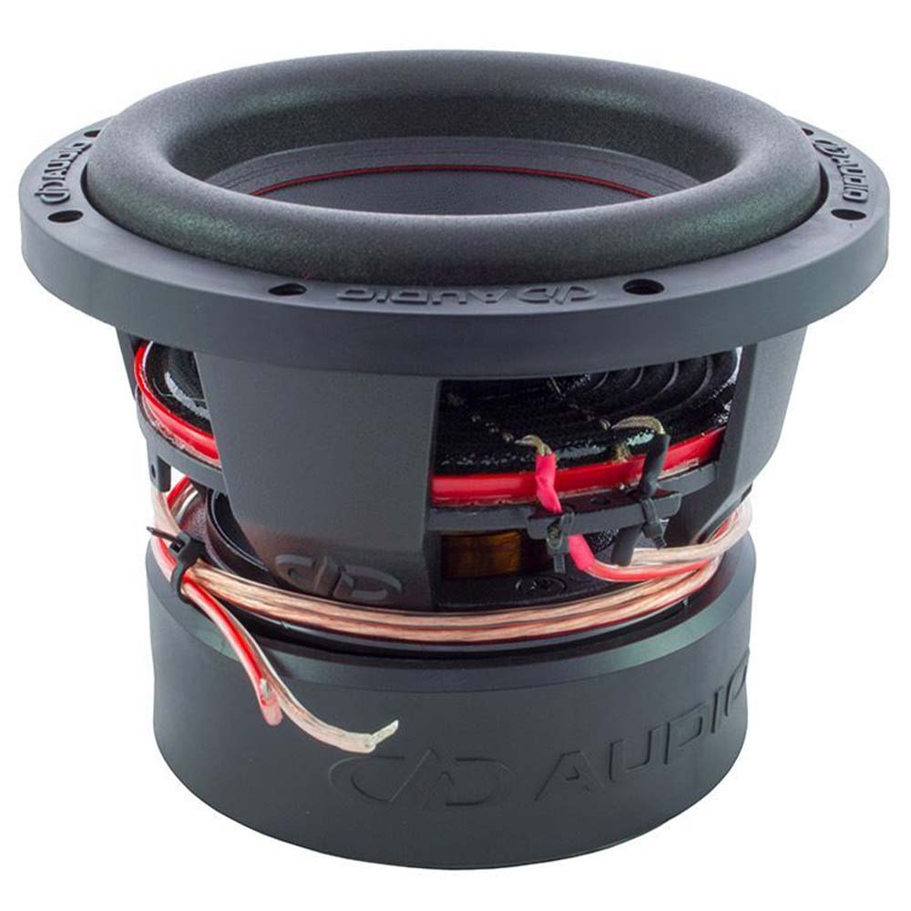 dd-audio-redline-608d-d2
