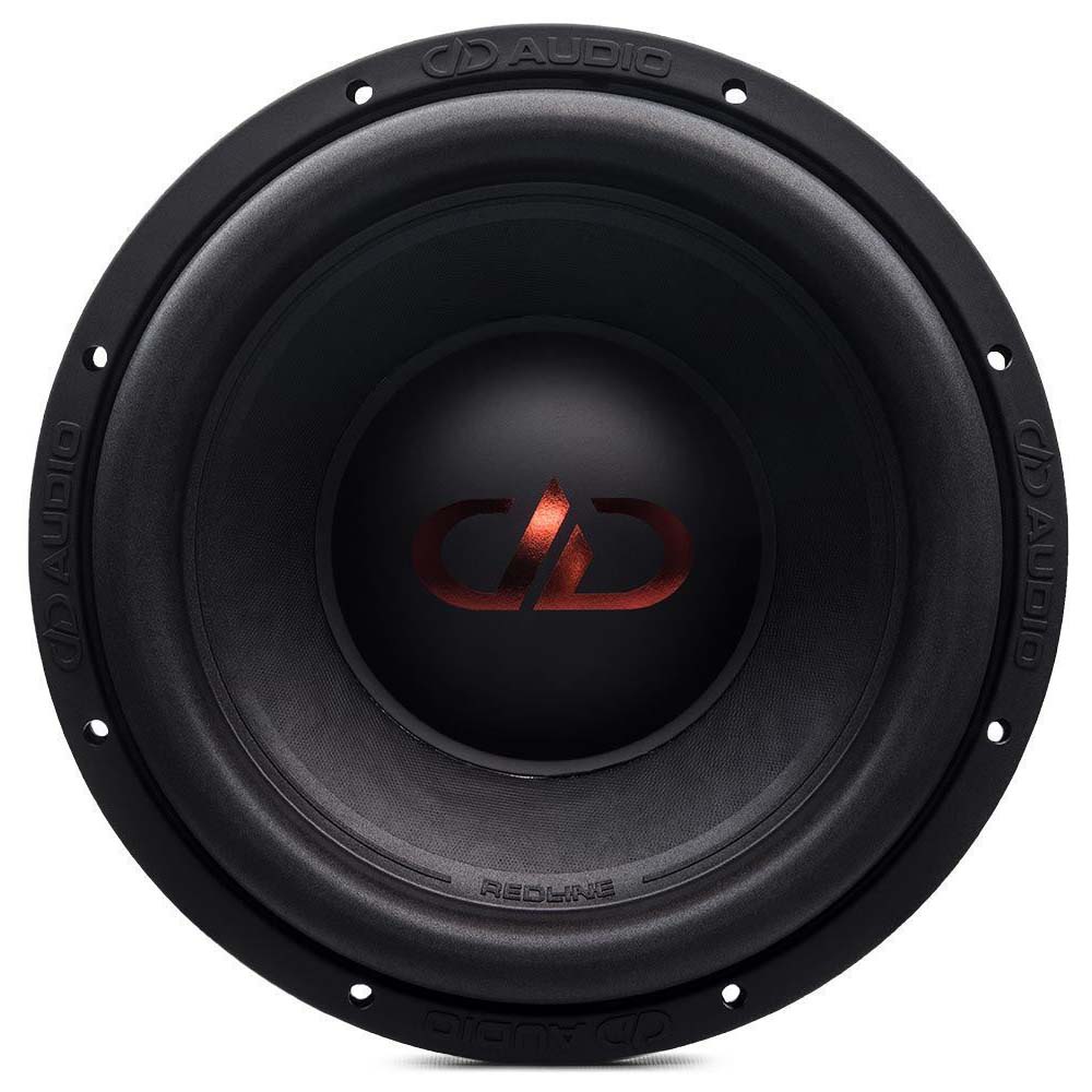 dd-audio-redline-712d-d4