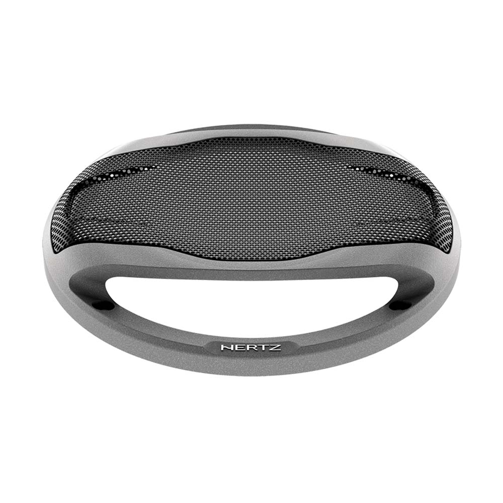 Γρίλια Ηχείων Αυτοκινήτου - Hertz Cento CG 165