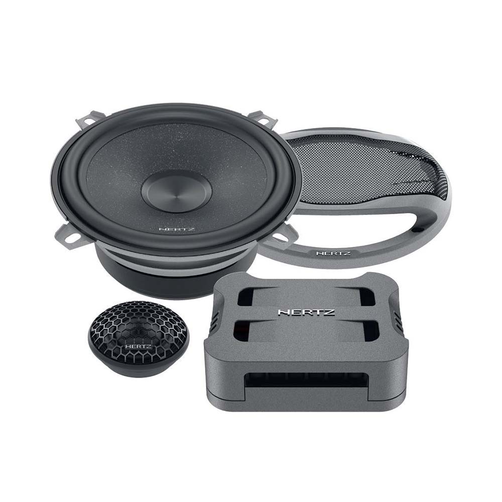hertz-cento-ck-130