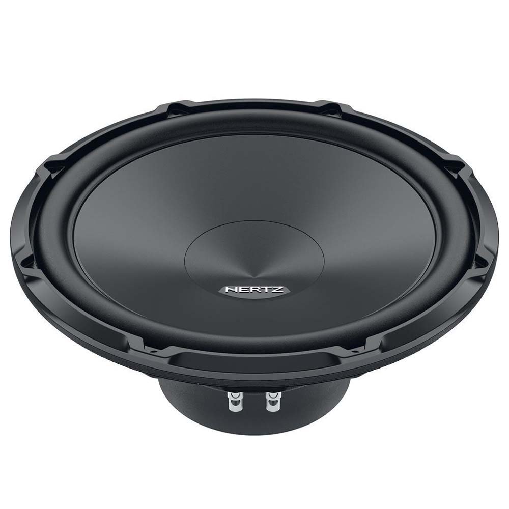 Subwoofer Αυτοκινήτου – Hertz Cento CS 300 S4