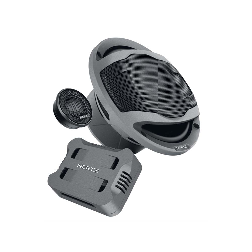 hertz-cento-pro-cpk-165-pro