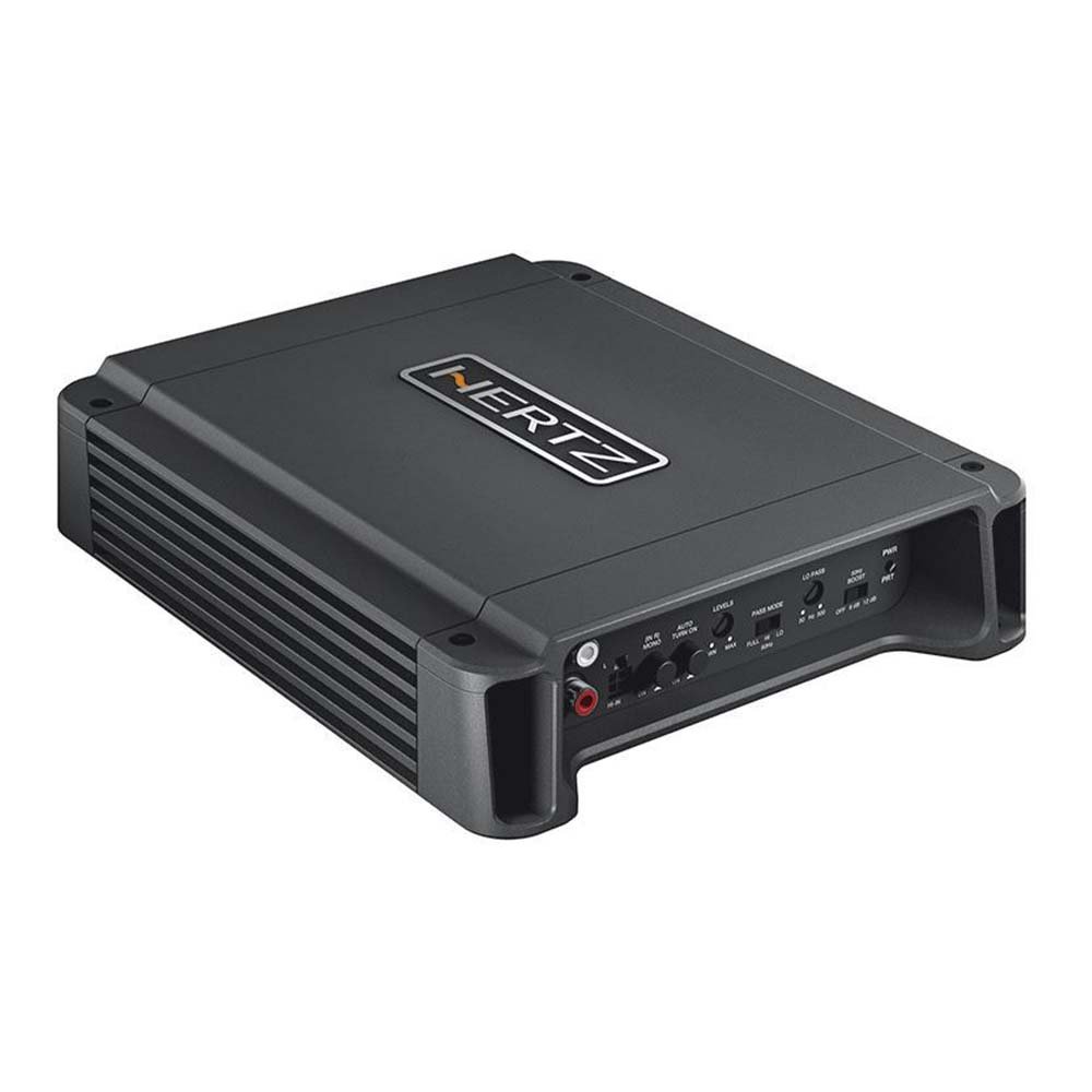 hertz-compact-power-hcp-2