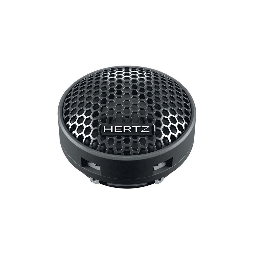 Ηχεία Αυτοκινήτου – Hertz Dieci DT 24.3