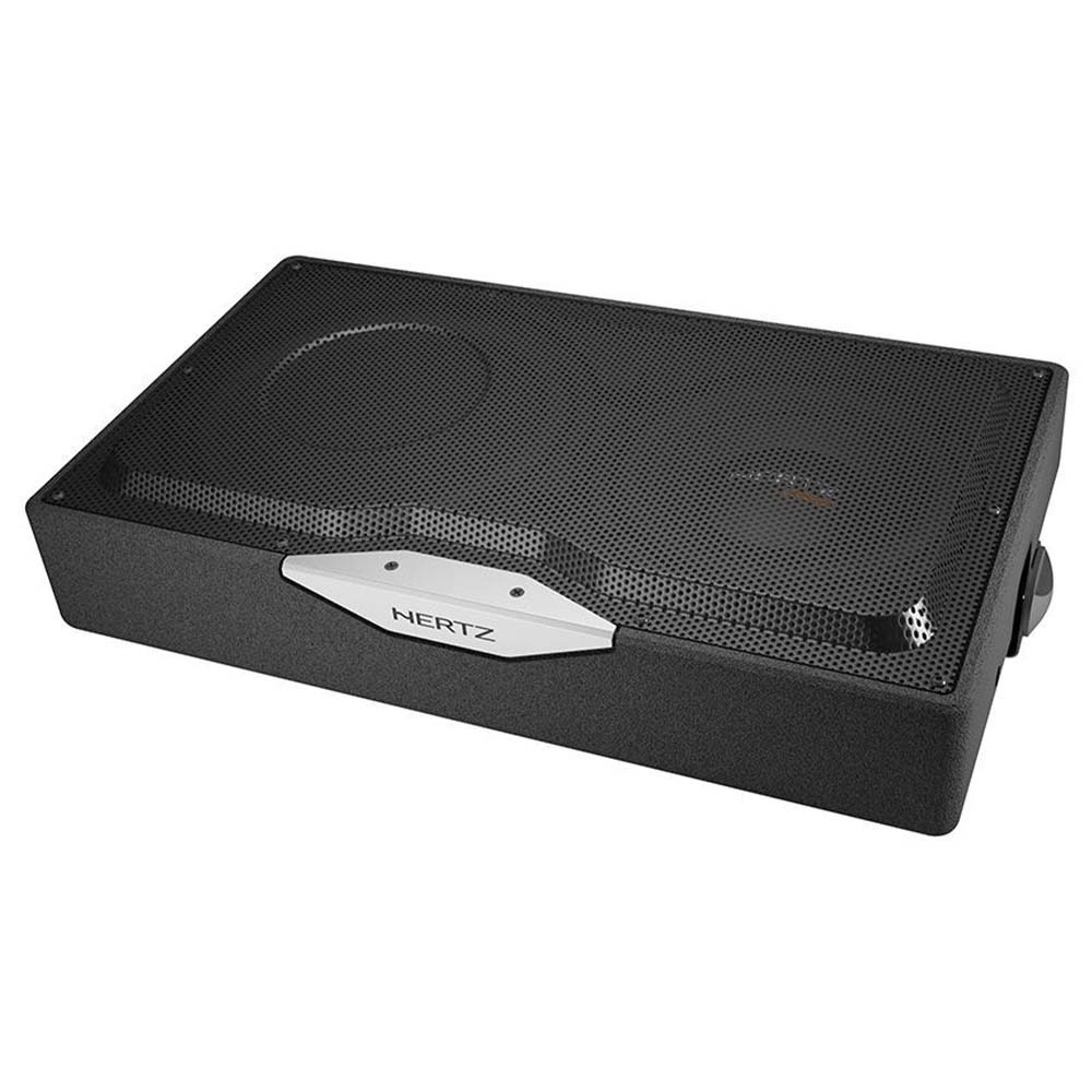 Subwoofer Αυτοκινήτου – Hertz Energy EBX F20.5