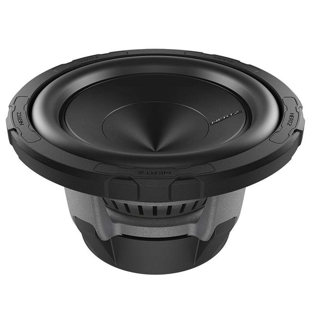 Subwoofer Αυτοκινήτου – Hertz Energy ES 200.5