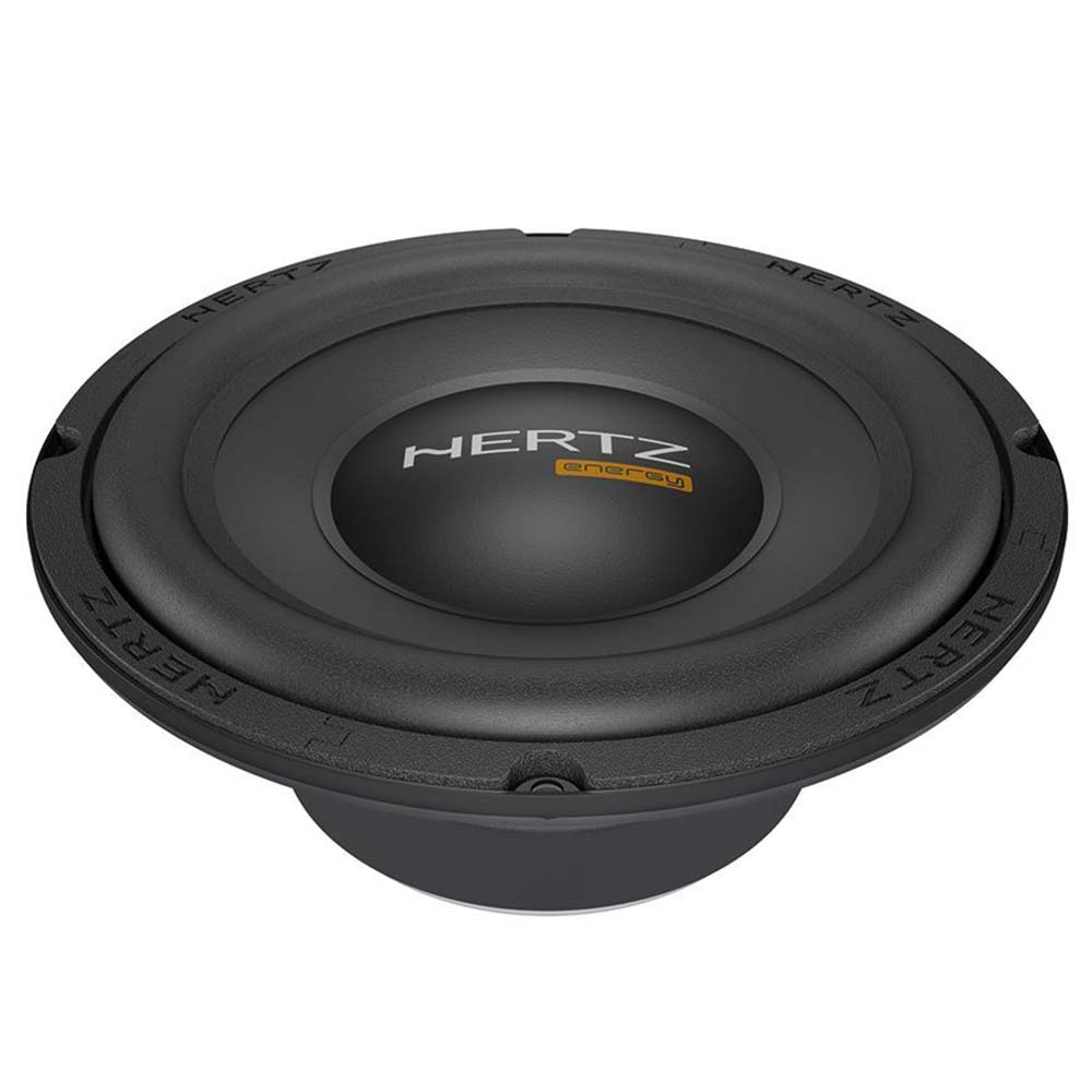 Subwoofer Αυτοκινήτου – Hertz Energy ES F20.5