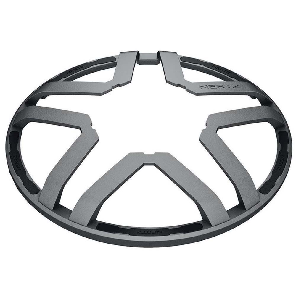hertz-energy-esg-200-gr