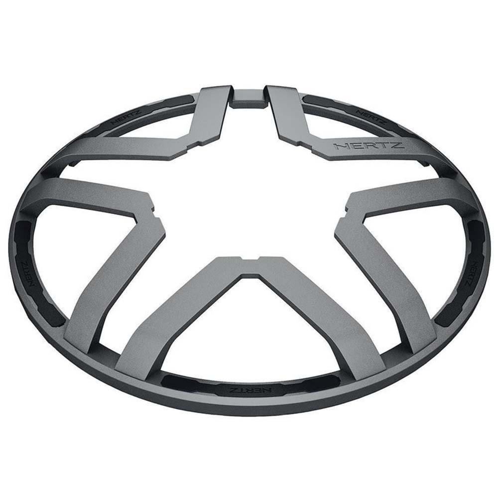 Γρίλια Subwoofer – Hertz Energy ESG 250 GR