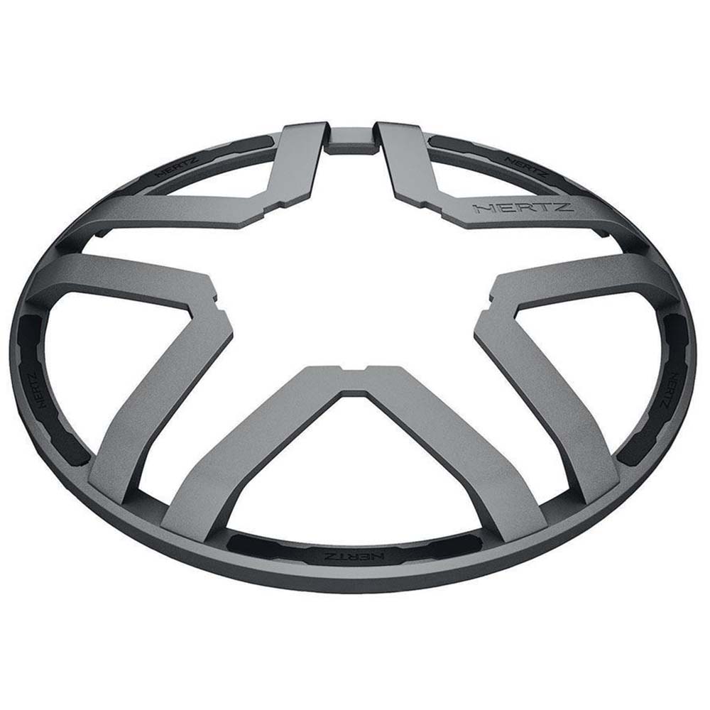 Γρίλια Subwoofer – Hertz Energy ESG 380 GR