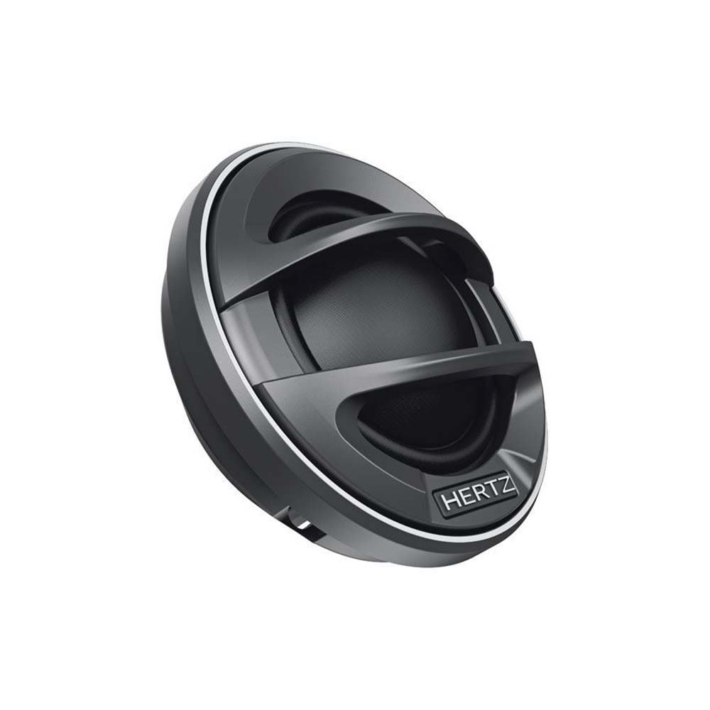 Ηχεία Αυτοκινήτου – Hertz Mille ML 280.3 Legend
