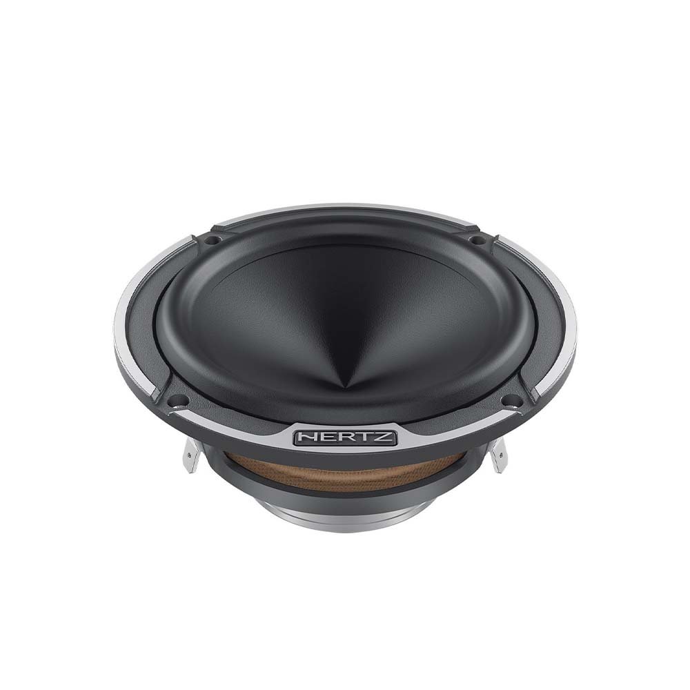 Ηχεία Αυτοκινήτου – Hertz Mille ML 700.3 Legend