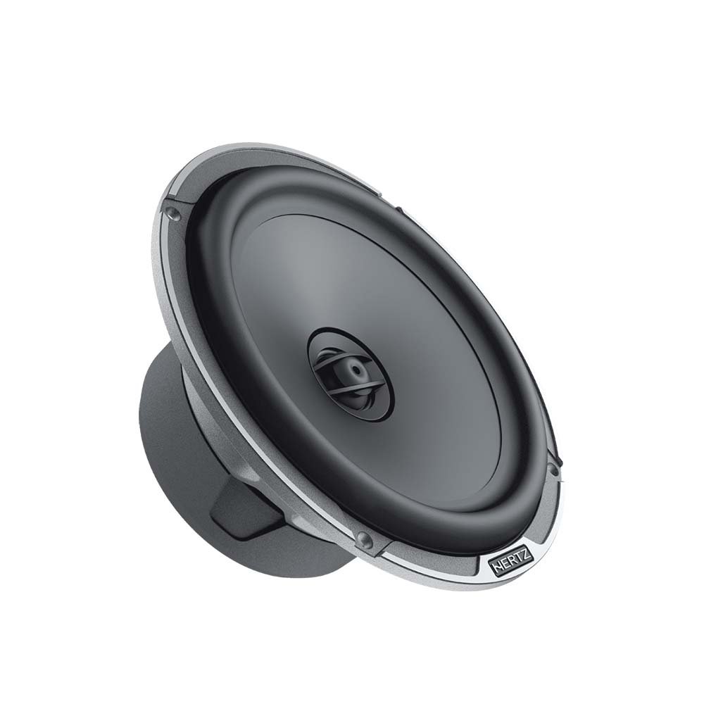 Ηχεία Αυτοκινήτου – Hertz Mille MPX 165.3 Pro