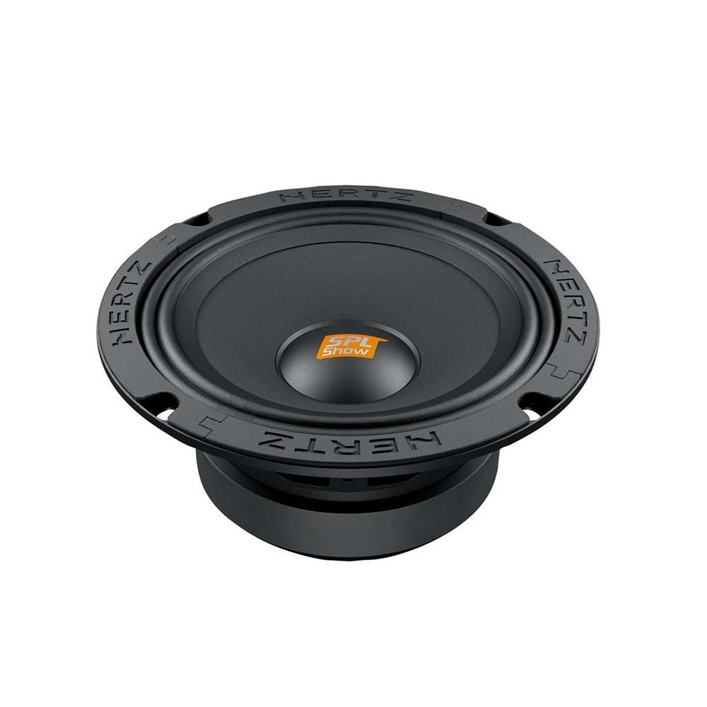 hertz-spl-show-sv-1651