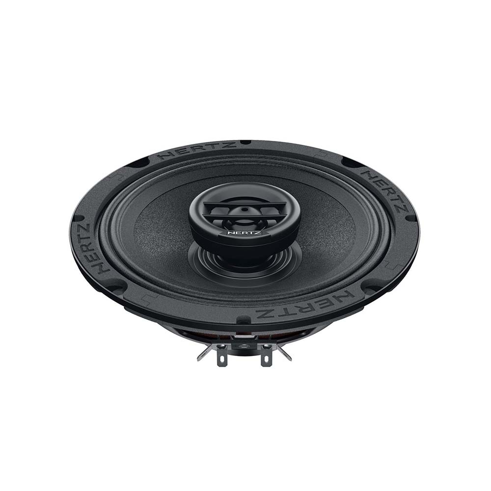 Ηχεία Αυτοκινήτου – Hertz SPL Show SX 165 Neo / Τεμάχιο