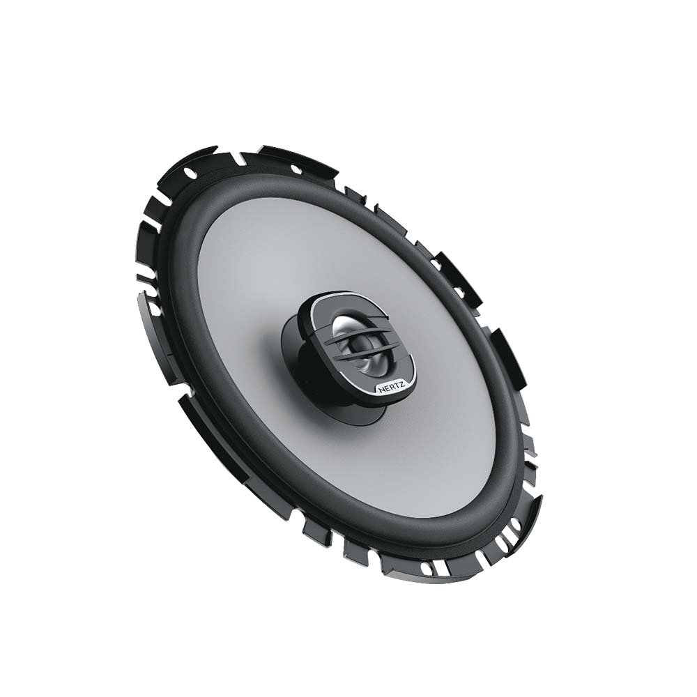 Ηχεία Αυτοκινήτου – Hertz Uno X 170