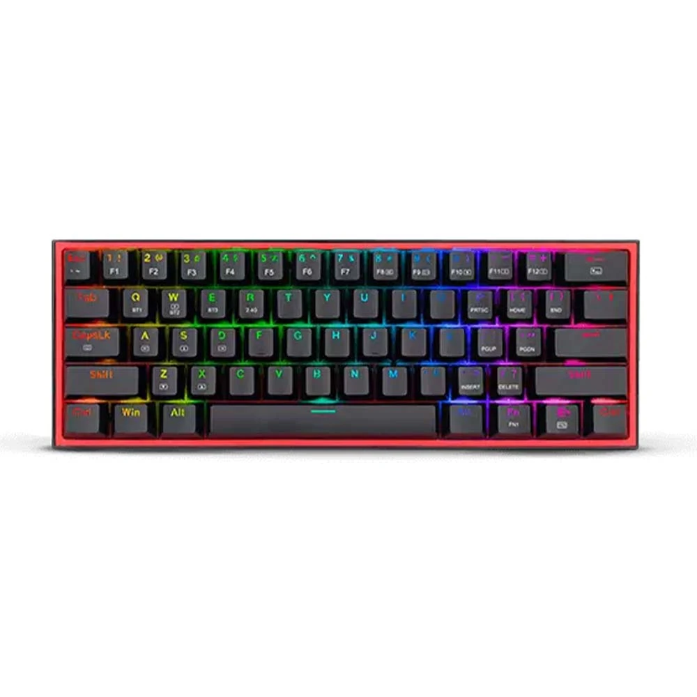 k616-fizz-black